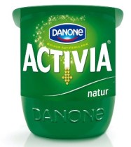 activia