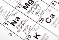 mineral-the-right-sources5_1