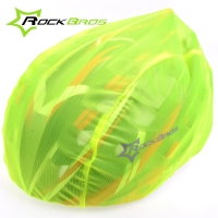 RockBros-Cycling-font-b-Helmet-b-font-font-b-Covers-b-font-Waterproof-Windproof-Dustproof-Ultralight