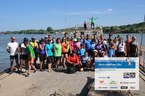 13584676_1299855843362728_5232088968450598733_o