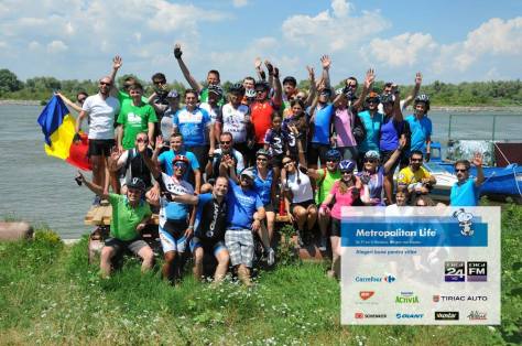 13640949_1299851060029873_7472729743552277831_o