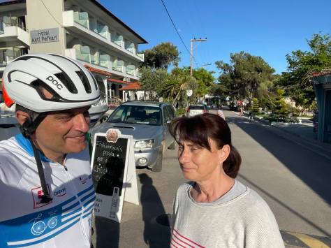 190147996_10220276157676089_4187271900579001145_n