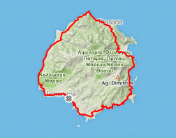 Screenshot 2020-02-15 at 10.28.23