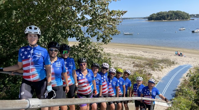 Turele anului 2025. Unde pedalam, ce vizitam si ce ne aduce bucurie?